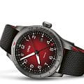 Oris 01 798 7773 4268-07 3 20 14GLC